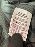 Nike Gray Athletic Shorts Size M (kids) - photo 5