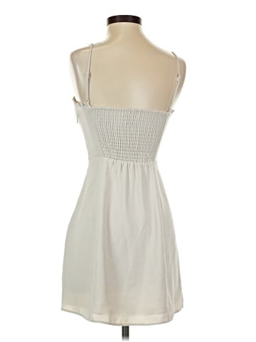 Wilfred Cocktail Dress (view 2)