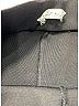 The Row Solid Black Active Pants Size S - photo 7