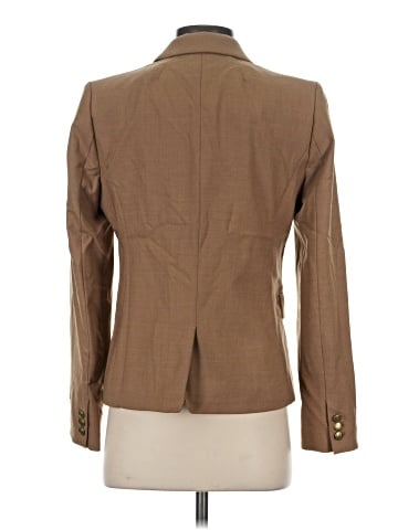 J.Crew Factory Store Blazer (view 2)