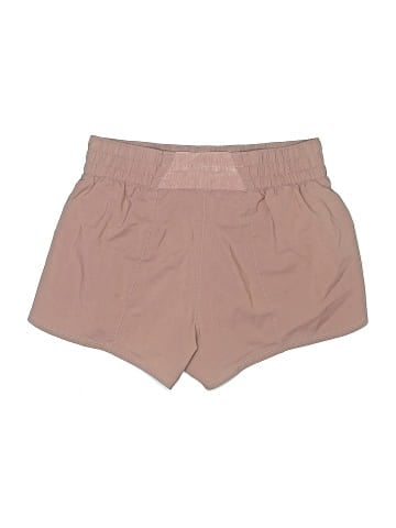 Nike Athletic Shorts (view 2)