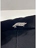 The Row Solid Black Active Pants Size S - photo 11