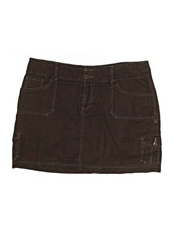 Beau Skort (view 1)