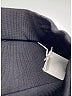 The Row Solid Black Active Pants Size S - photo 12
