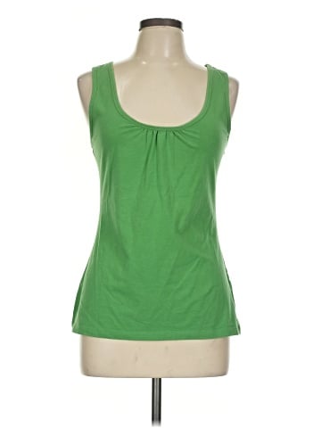 Fashion Bug Tank Top (view 1)