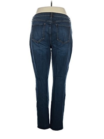 Old Navy Jeans (view 2)