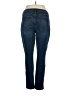 Old Navy Blue Jeans Size 16 - photo 2