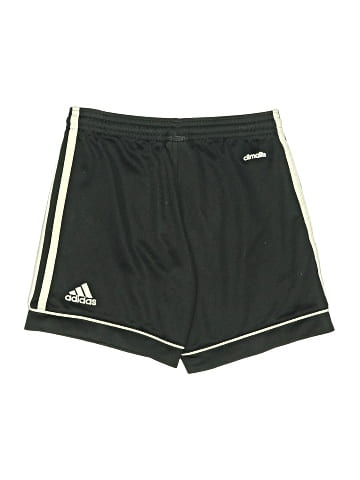 Adidas Athletic Shorts (view 2)
