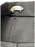 The Row Solid Black Active Pants Size S - photo 13