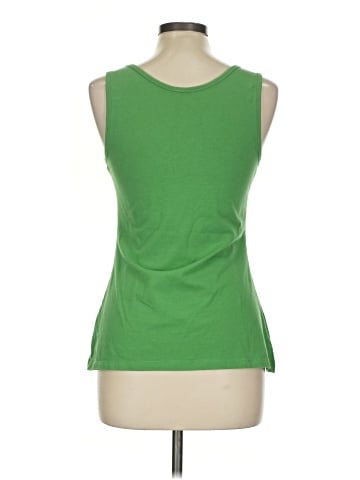 Fashion Bug Tank Top (view 2)