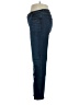 Old Navy Blue Jeans Size 16 - photo 5