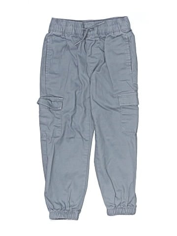 Gap Kids Cargo Pants (view 1)