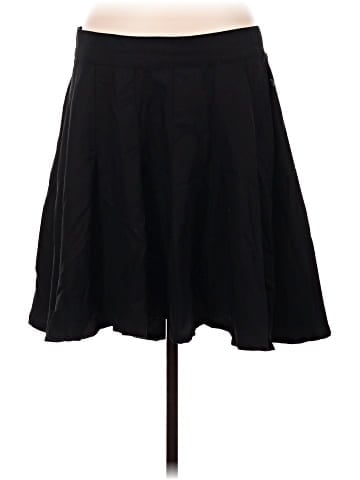 Torrid Casual Skirt (view 1)