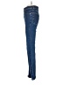 Levi's Hearts Blue Jeans Size 25 waist - photo 5