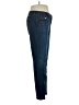 Old Navy Blue Jeans Size 16 - photo 4