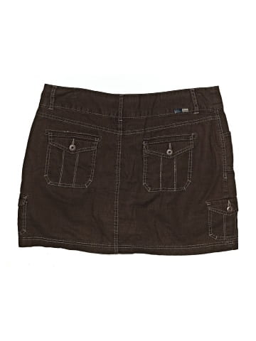 Beau Skort (view 2)