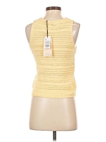 Scotch & Soda Sweater Vest (view 2)