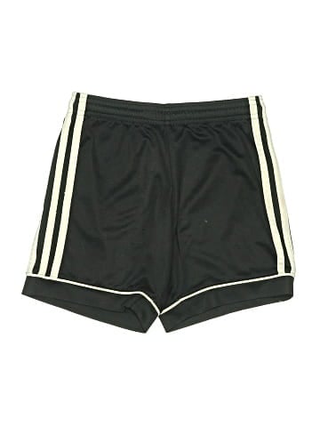 Adidas Athletic Shorts (view 1)