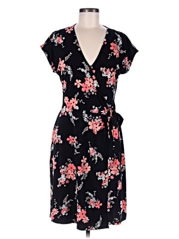 MICHAEL Michael Kors Casual Dress (view 1)