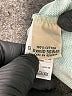 L.L.Bean 100% Cotton Teal Pullover Sweater Size M - photo 5