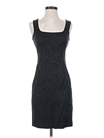 Kenzie Cocktail Dress (view 1)