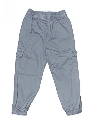 Gap Kids Cargo Pants (view 2)