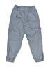 Gap Kids Solid Blue Cargo Pants Size XS (kids) - photo 2