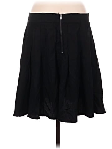 Torrid Casual Skirt (view 2)