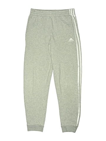 Adidas Sweatpants (view 1)