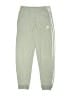 Adidas Green Sweatpants Size 14 - 16 - photo 1