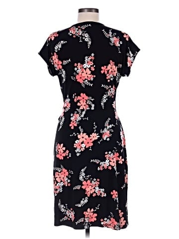 MICHAEL Michael Kors Casual Dress (view 2)