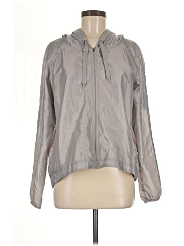 C9 By Champion Windbreaker (view 1)