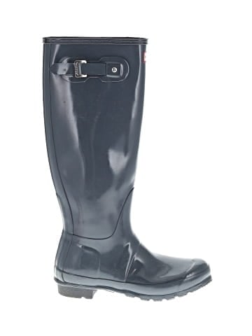 Hunter Rain Boots (view 1)