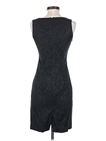 Kenzie Cocktail Dress (view 2)
