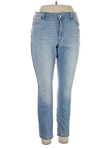 Old Navy Jeans (view 1)