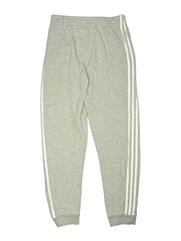 Adidas Sweatpants (view 2)