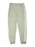 Adidas Green Sweatpants Size 14 - 16 - photo 2
