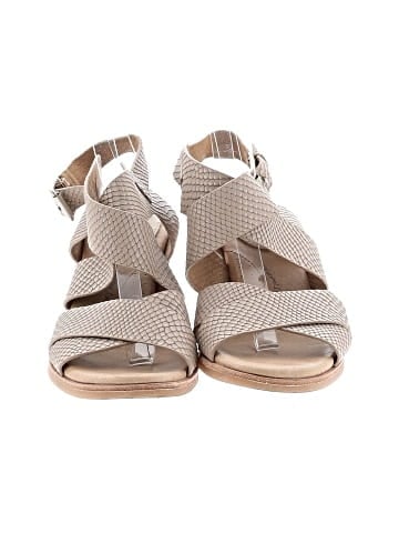 Sofft Sandals (view 2)