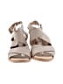 Sofft Tan Sandals Size 11 - photo 2