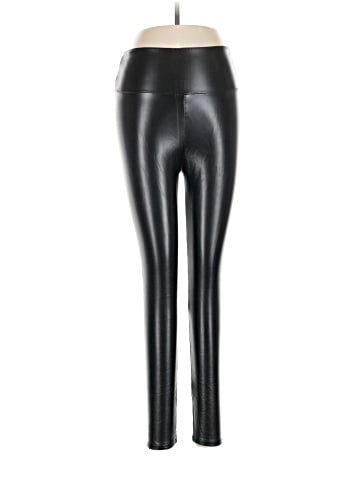 Unbranded Leggings (view 1)