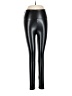 Unbranded Black Leggings Size S - photo 1