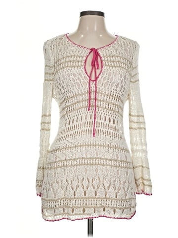 Tommy Bahama Pullover Sweater (view 1)