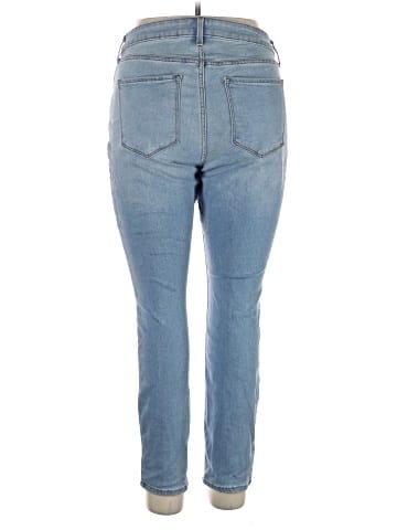 Old Navy Jeans (view 2)