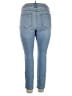 Old Navy Blue Jeans Size 14 - photo 2