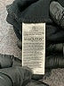 Gap Black Linen Pants Size XXL - photo 5