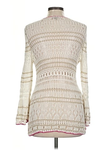 Tommy Bahama Pullover Sweater (view 2)