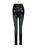 Unbranded Black Leggings Size S - photo 2