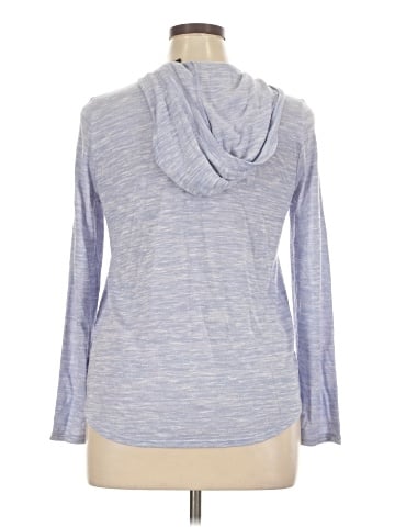 Jones New York Signature Pullover Sweater (view 2)