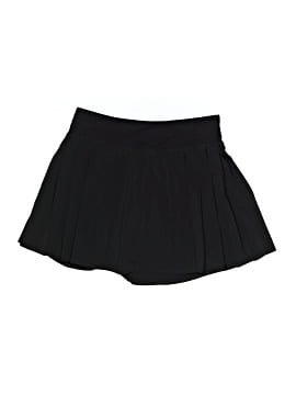 Lululemon Athletica Skort