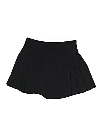 Lululemon Athletica Skort (view 1)